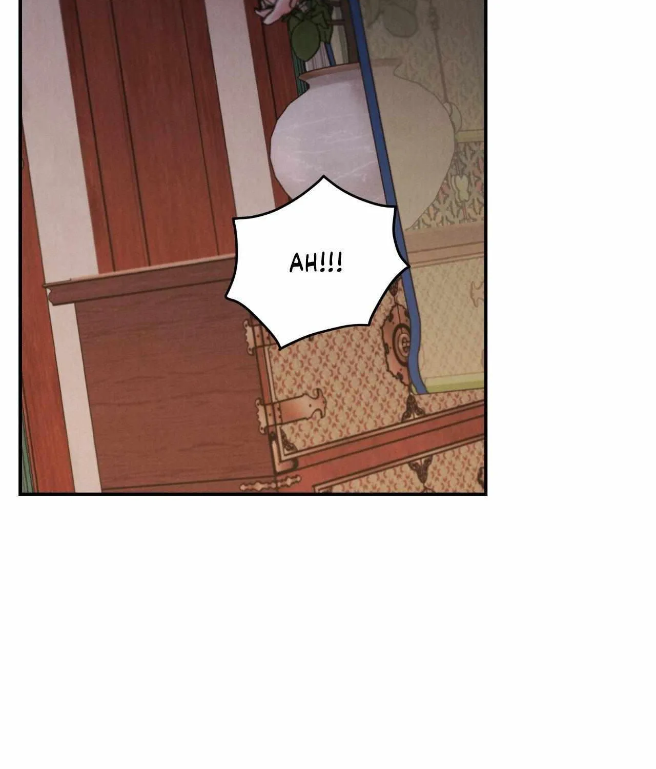 Oh wind, descend upon us Chapter 5 page 81 - 