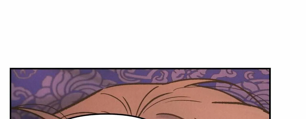 Oh wind, descend upon us Chapter 6 page 11 - 
