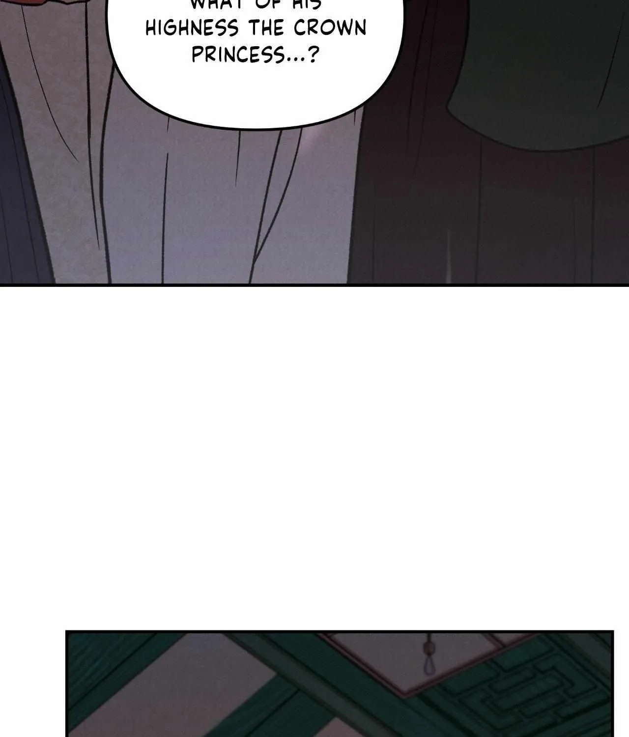 Oh wind, descend upon us Chapter 6 page 101 - 