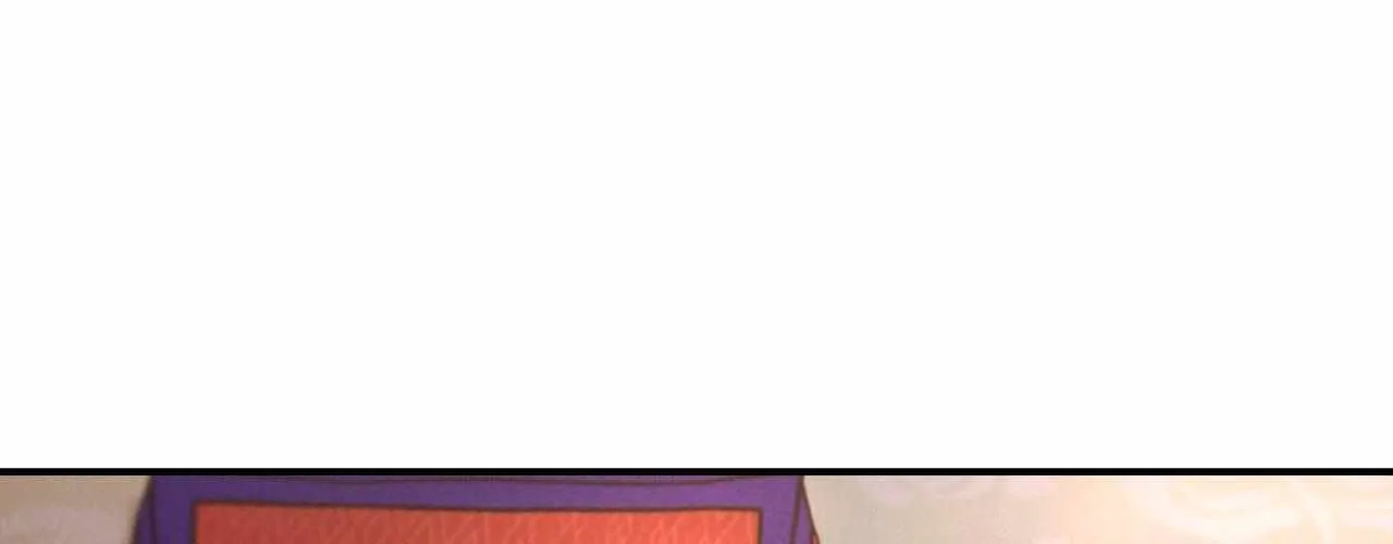 Oh wind, descend upon us Chapter 6 page 104 - 