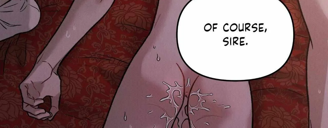 Oh wind, descend upon us Chapter 6 page 106 - 