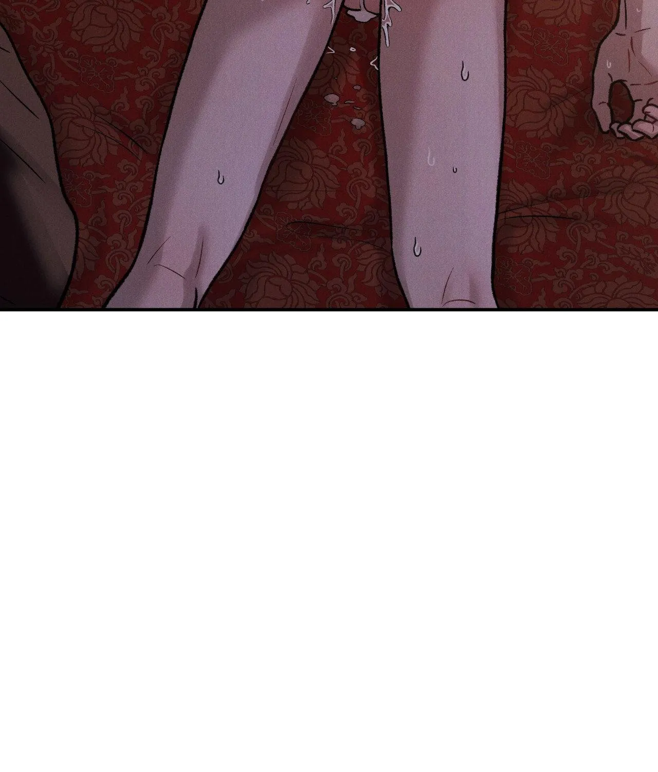 Oh wind, descend upon us Chapter 6 page 107 - 