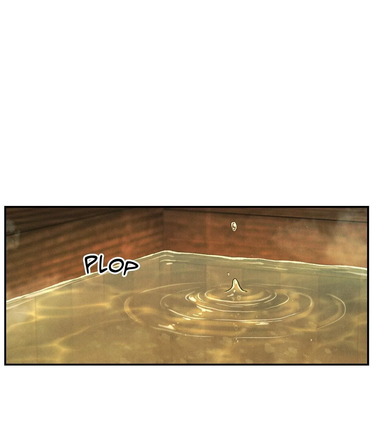 Oh wind, descend upon us Chapter 6 page 109 - 