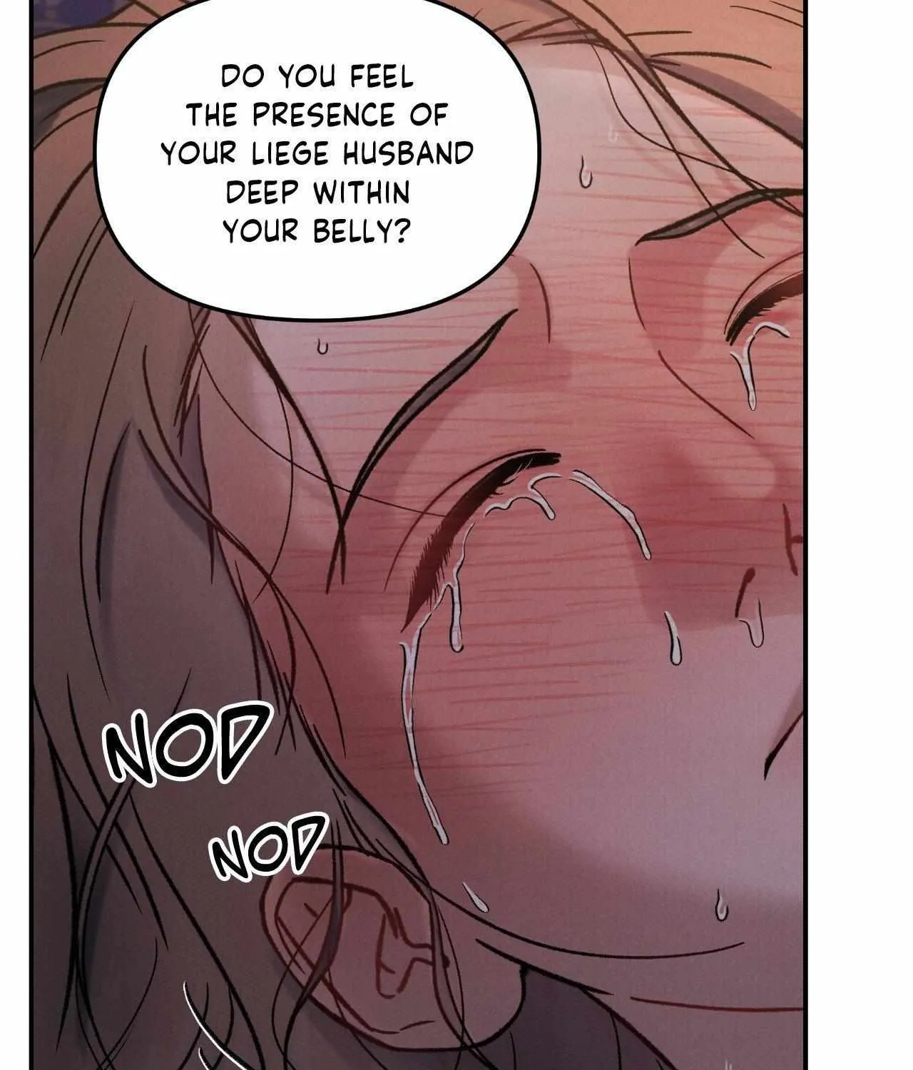 Oh wind, descend upon us Chapter 6 page 12 - 