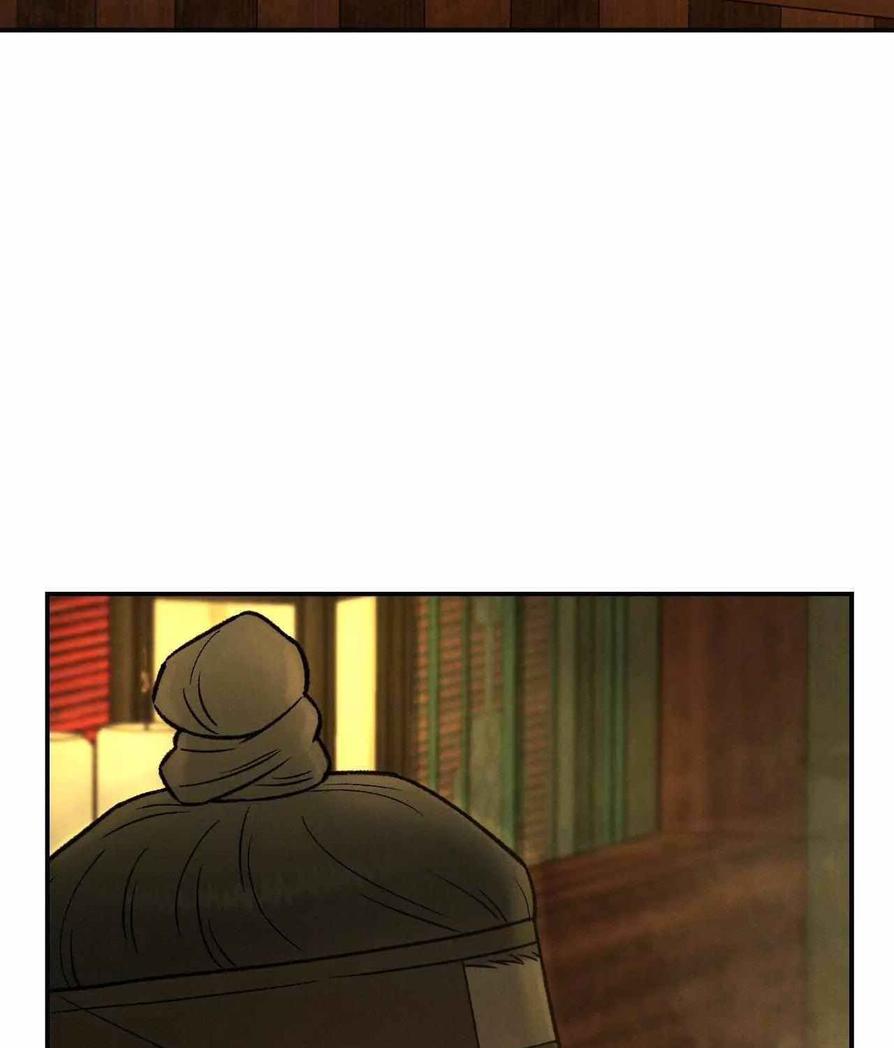 Oh wind, descend upon us Chapter 6 page 113 - 