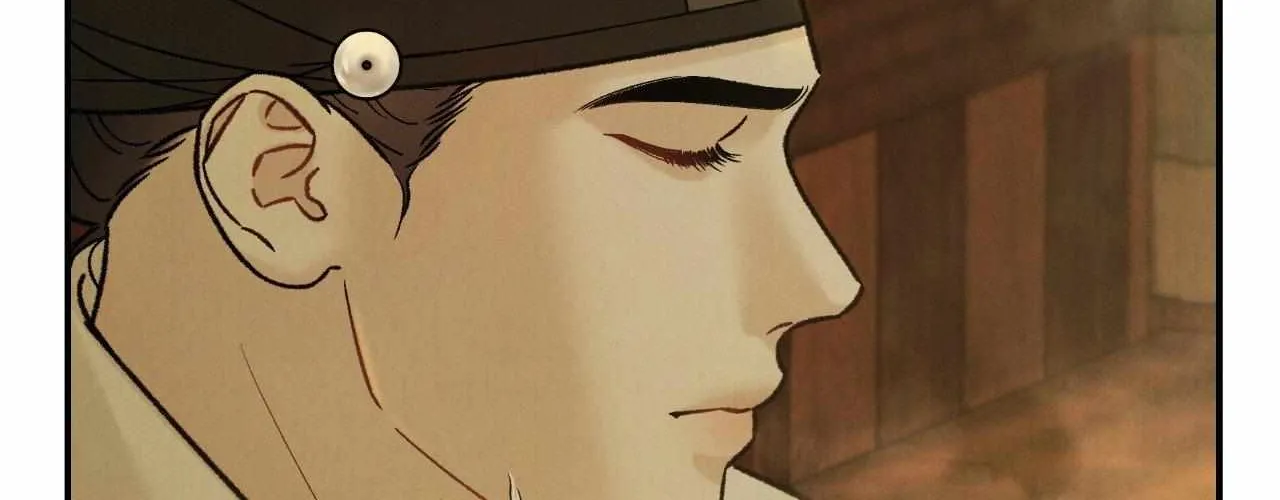 Oh wind, descend upon us Chapter 6 page 114 - 