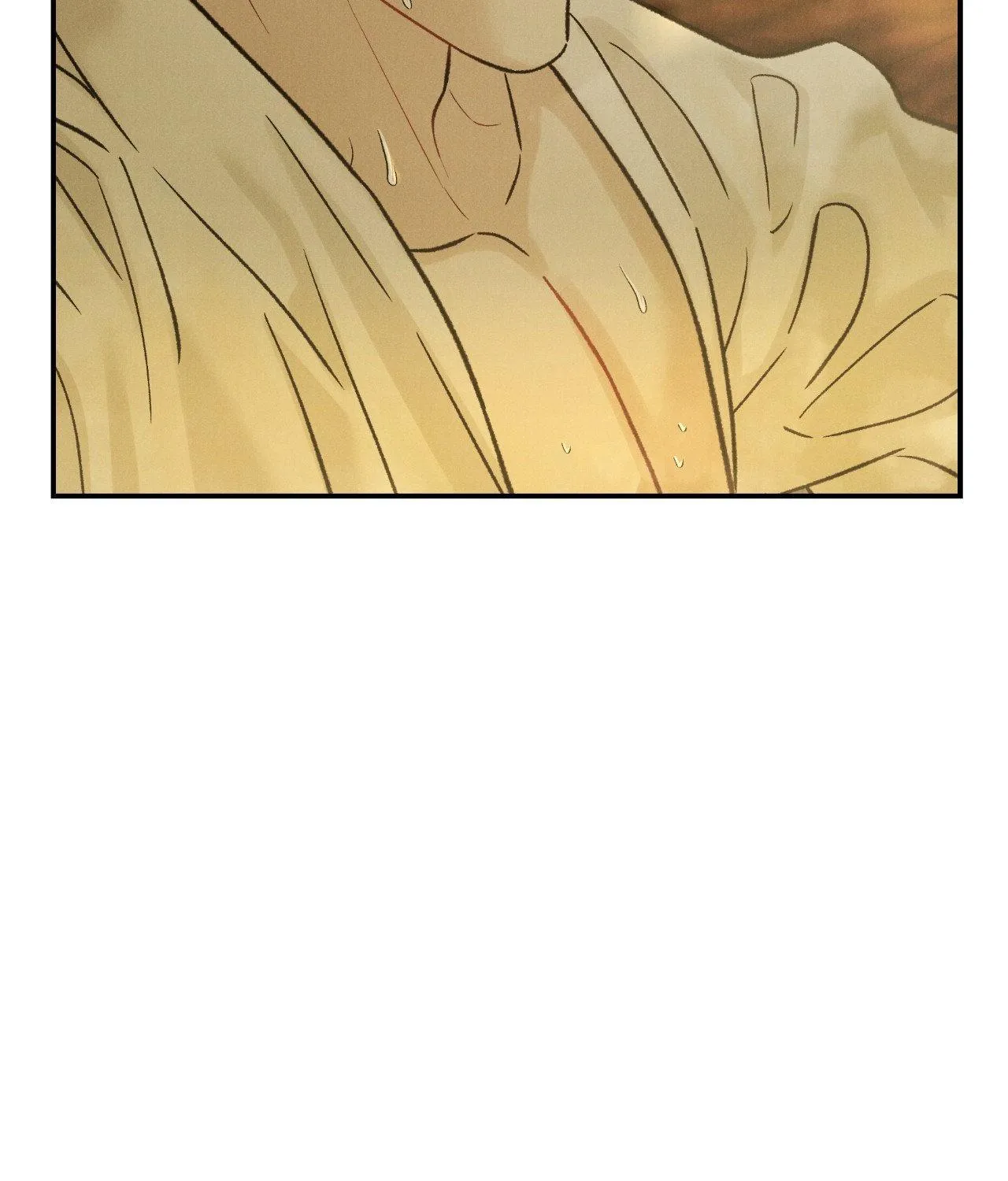 Oh wind, descend upon us Chapter 6 page 115 - 