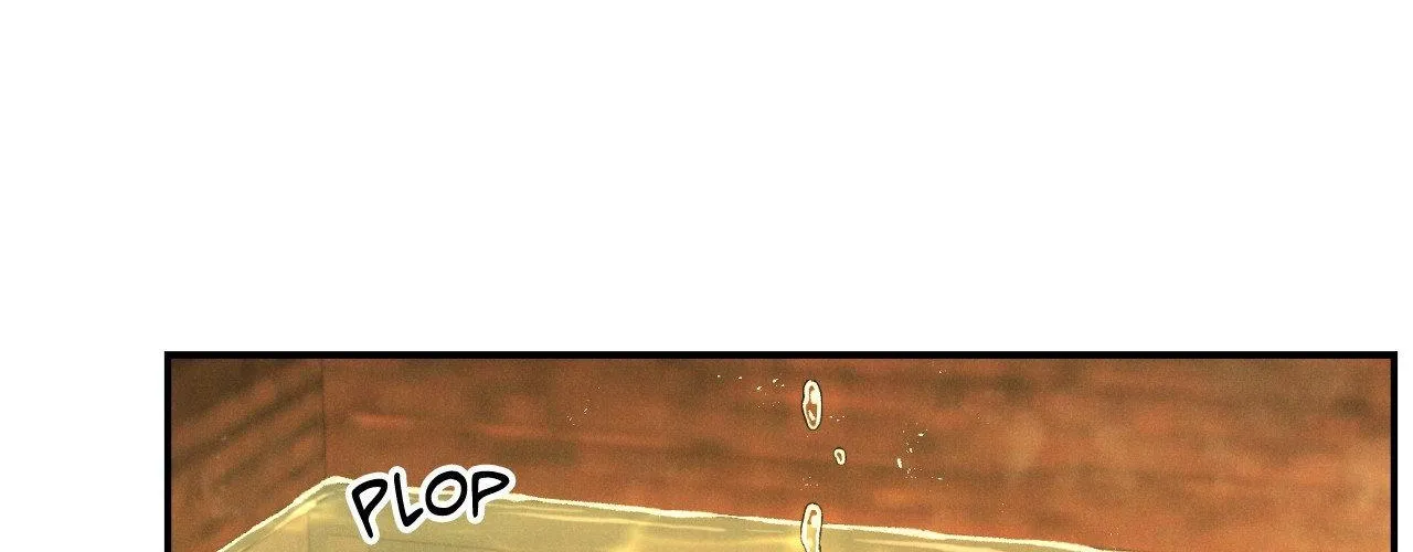 Oh wind, descend upon us Chapter 6 page 116 - 