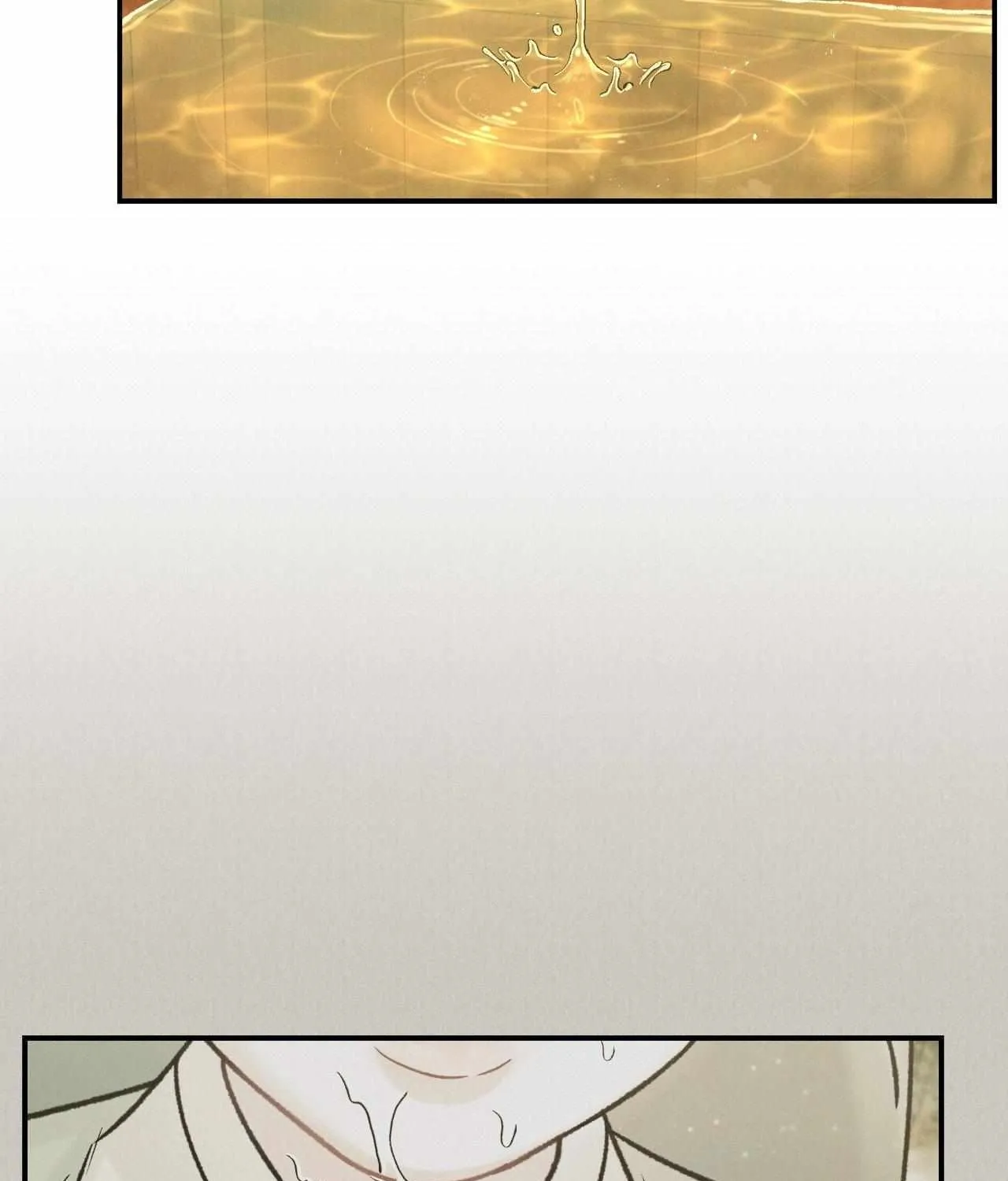 Oh wind, descend upon us Chapter 6 page 117 - 