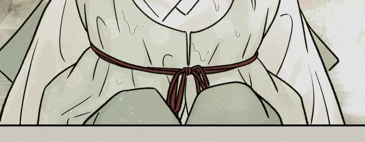Oh wind, descend upon us Chapter 6 page 120 - 
