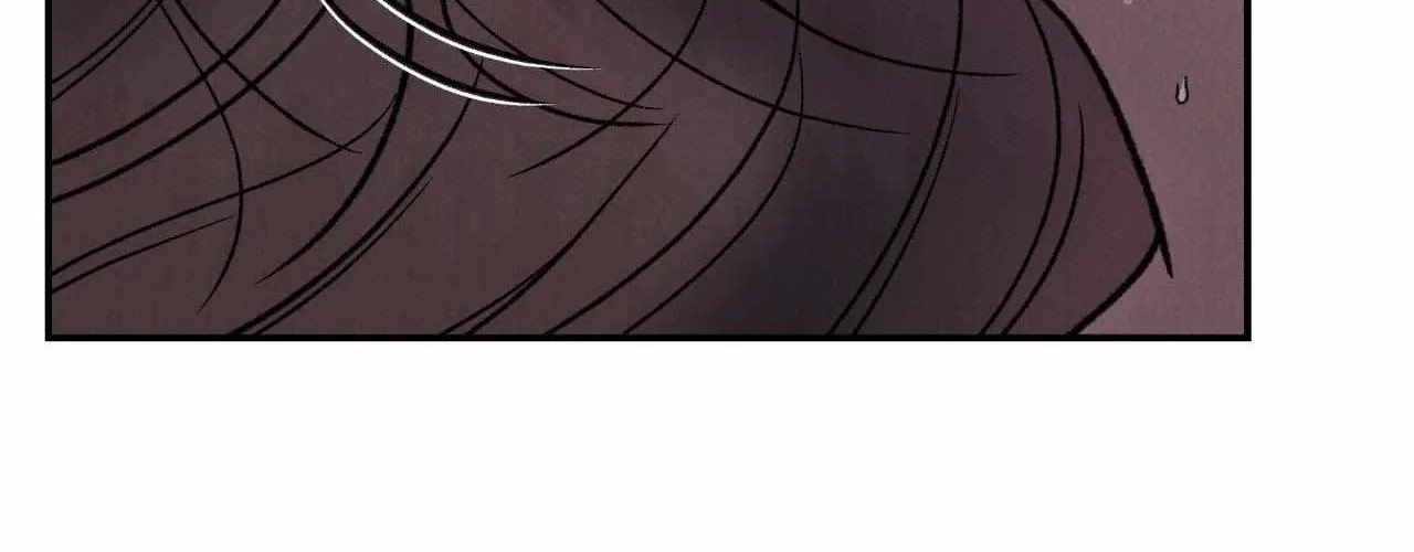 Oh wind, descend upon us Chapter 6 page 13 - 