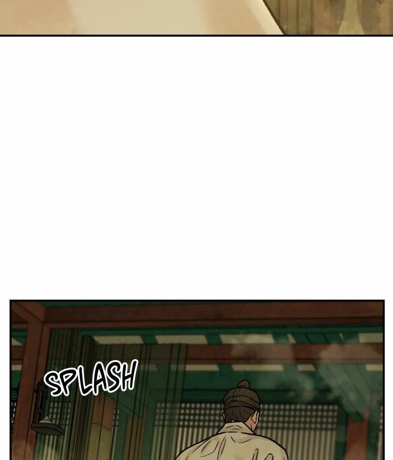 Oh wind, descend upon us Chapter 6 page 124 - 