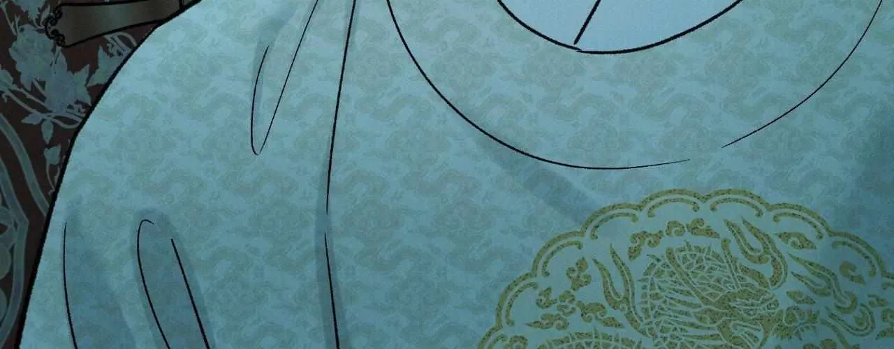 Oh wind, descend upon us Chapter 6 page 133 - 