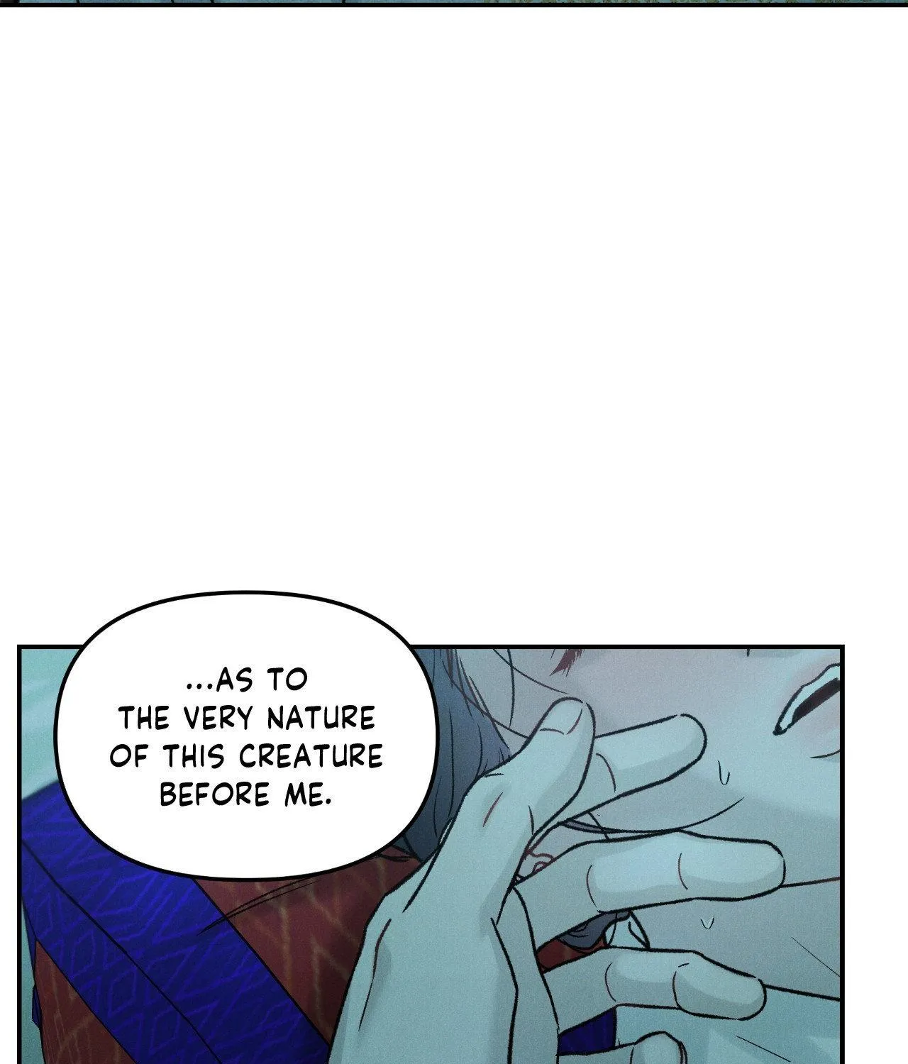 Oh wind, descend upon us Chapter 6 page 134 - 