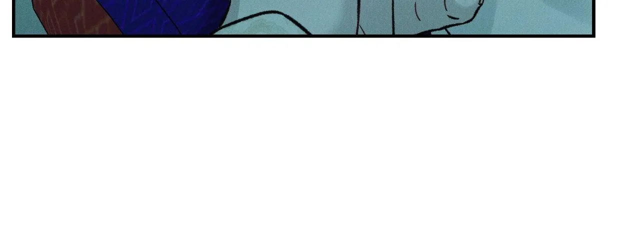 Oh wind, descend upon us Chapter 6 page 135 - 