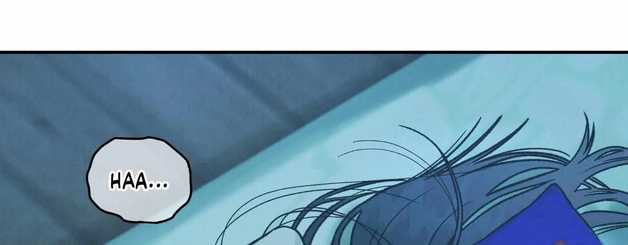 Oh wind, descend upon us Chapter 6 page 137 - 