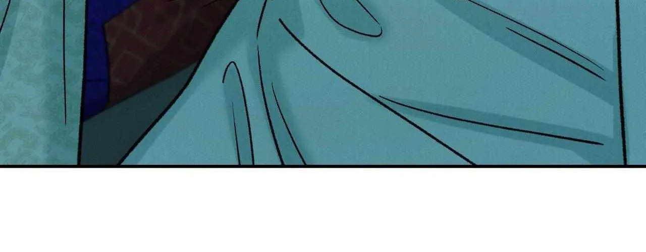 Oh wind, descend upon us Chapter 6 page 139 - 