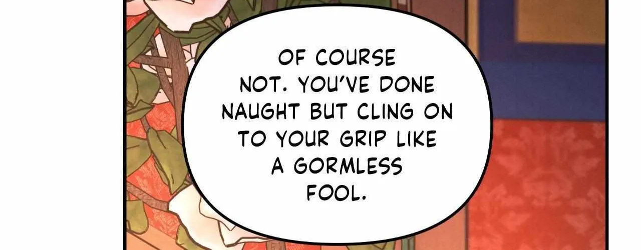 Oh wind, descend upon us Chapter 6 page 15 - 