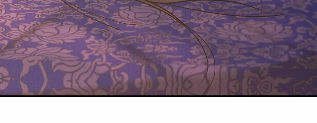Oh wind, descend upon us Chapter 6 page 19 - 