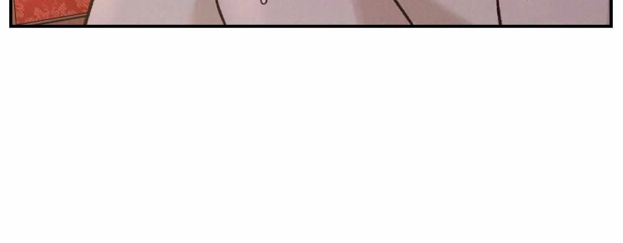 Oh wind, descend upon us Chapter 6 page 21 - 
