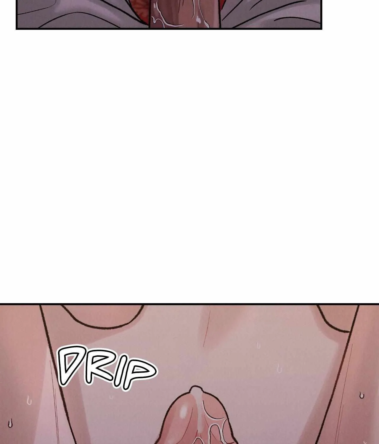Oh wind, descend upon us Chapter 6 page 24 - 