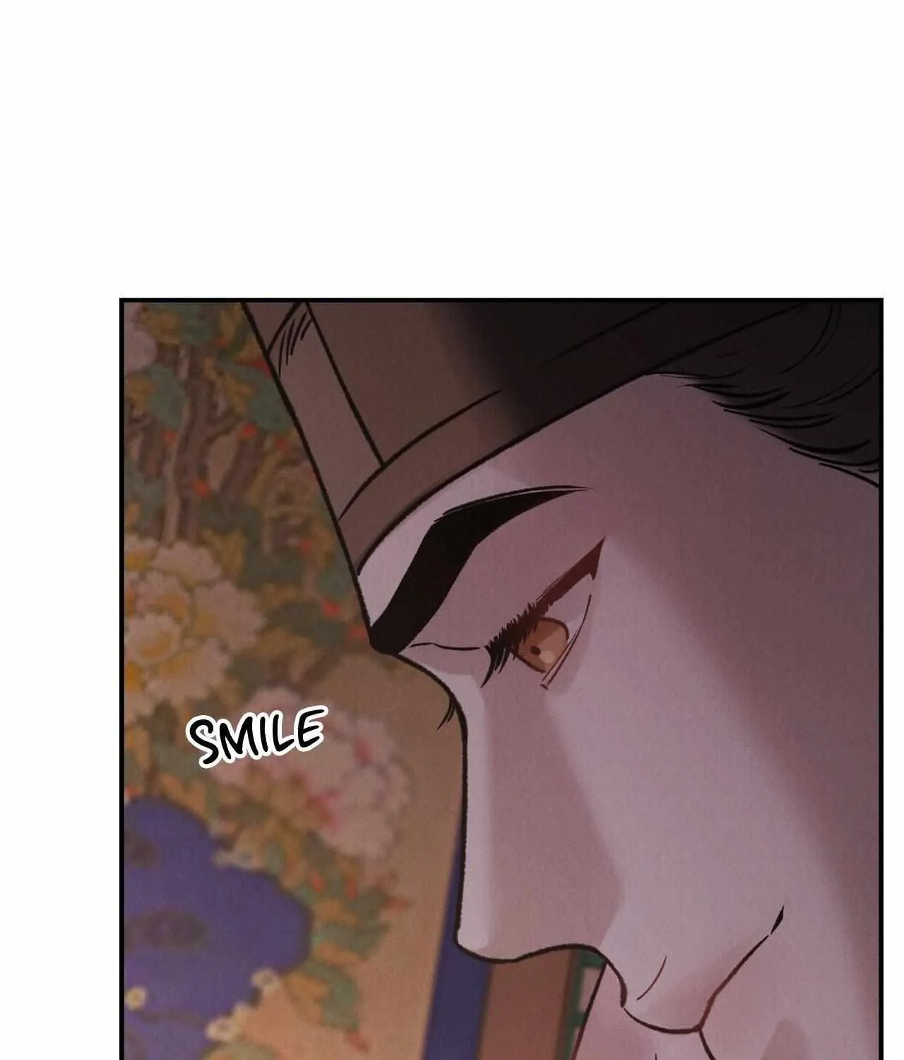 Oh wind, descend upon us Chapter 6 page 27 - 