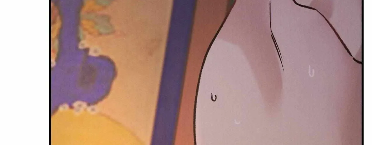Oh wind, descend upon us Chapter 6 page 28 - 