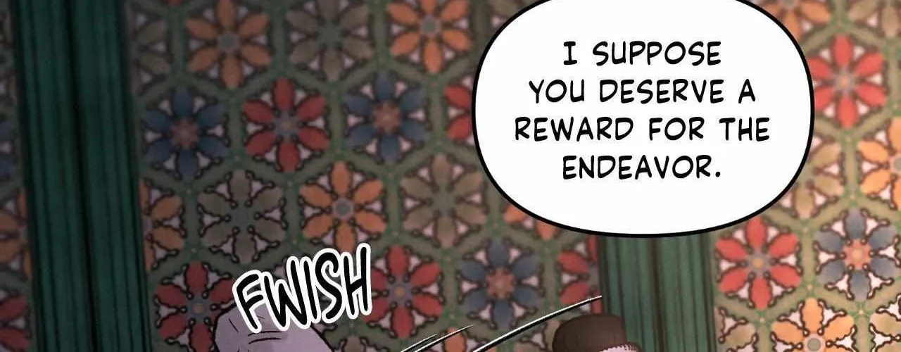 Oh wind, descend upon us Chapter 6 page 30 - 