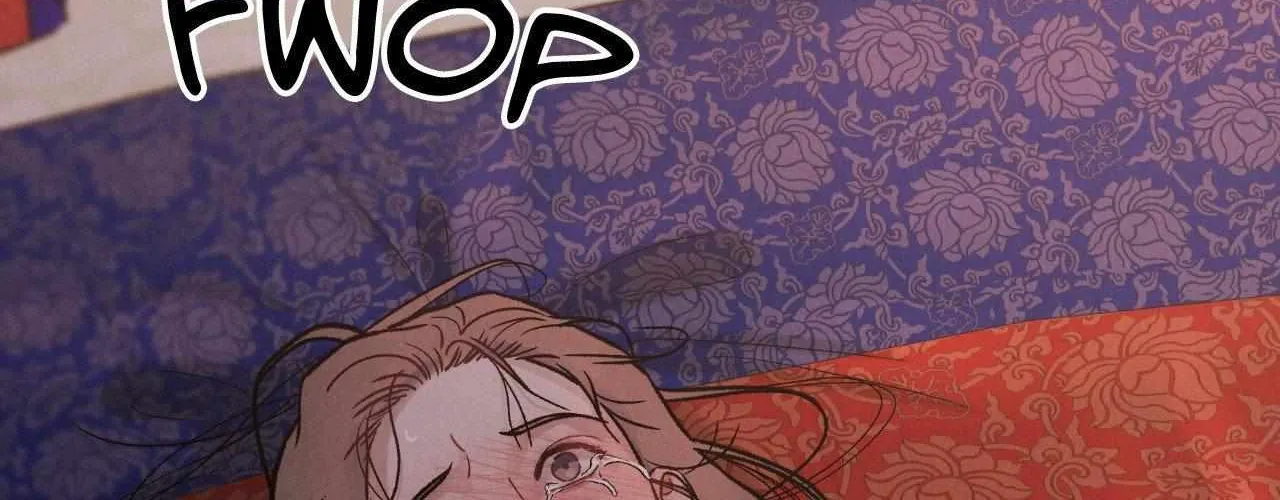 Oh wind, descend upon us Chapter 6 page 32 - 