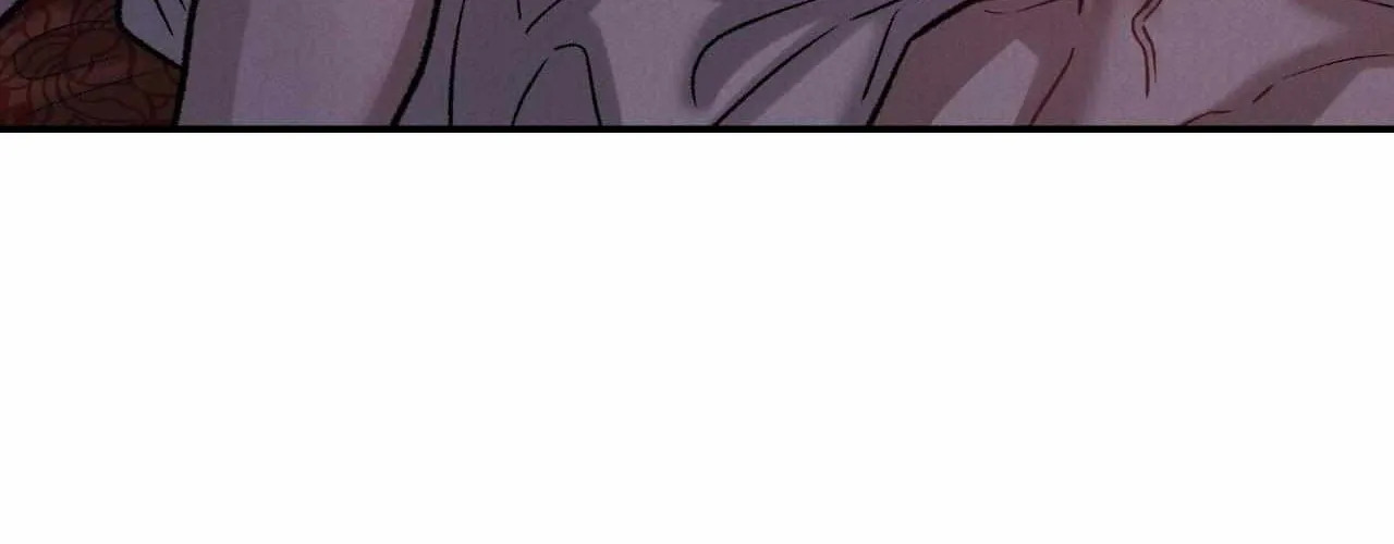 Oh wind, descend upon us Chapter 6 page 34 - 
