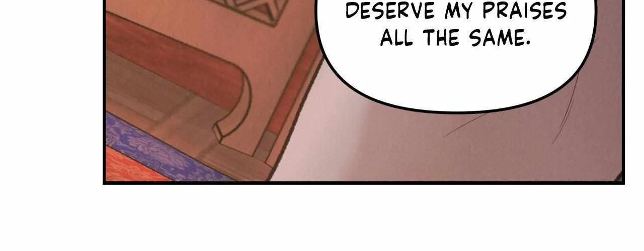Oh wind, descend upon us Chapter 6 page 36 - 