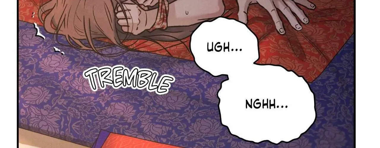 Oh wind, descend upon us Chapter 6 page 40 - 