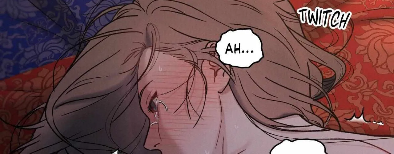 Oh wind, descend upon us Chapter 6 page 42 - 