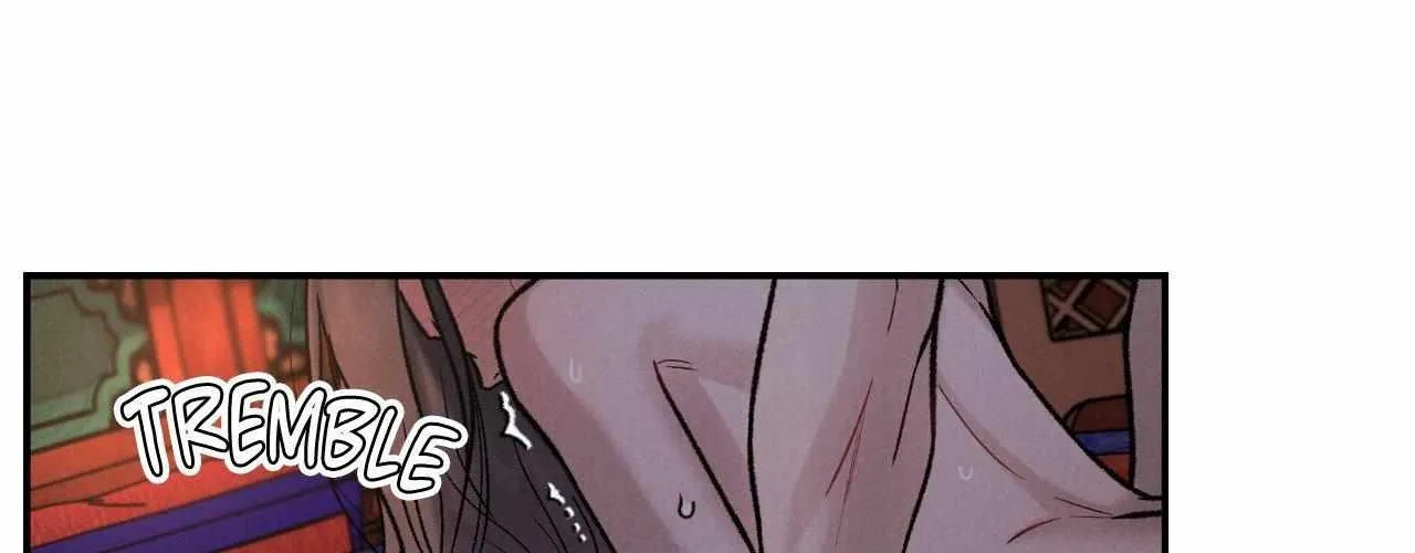 Oh wind, descend upon us Chapter 6 page 44 - 