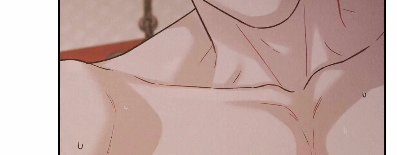Oh wind, descend upon us Chapter 6 page 46 - 