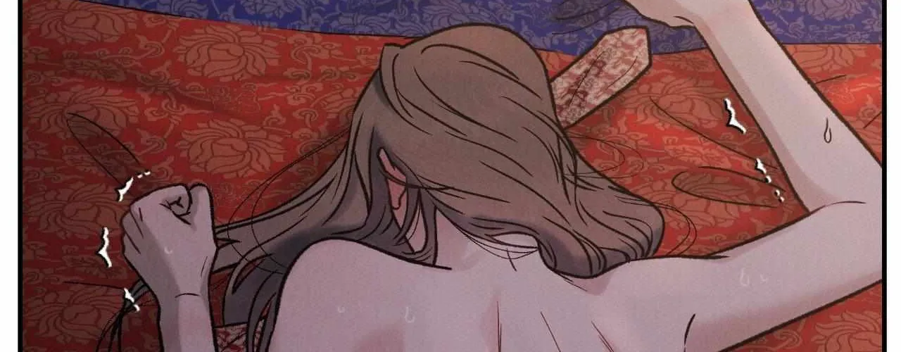 Oh wind, descend upon us Chapter 6 page 48 - 