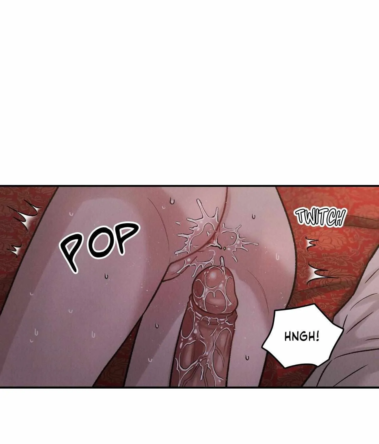 Oh wind, descend upon us Chapter 6 page 50 - 