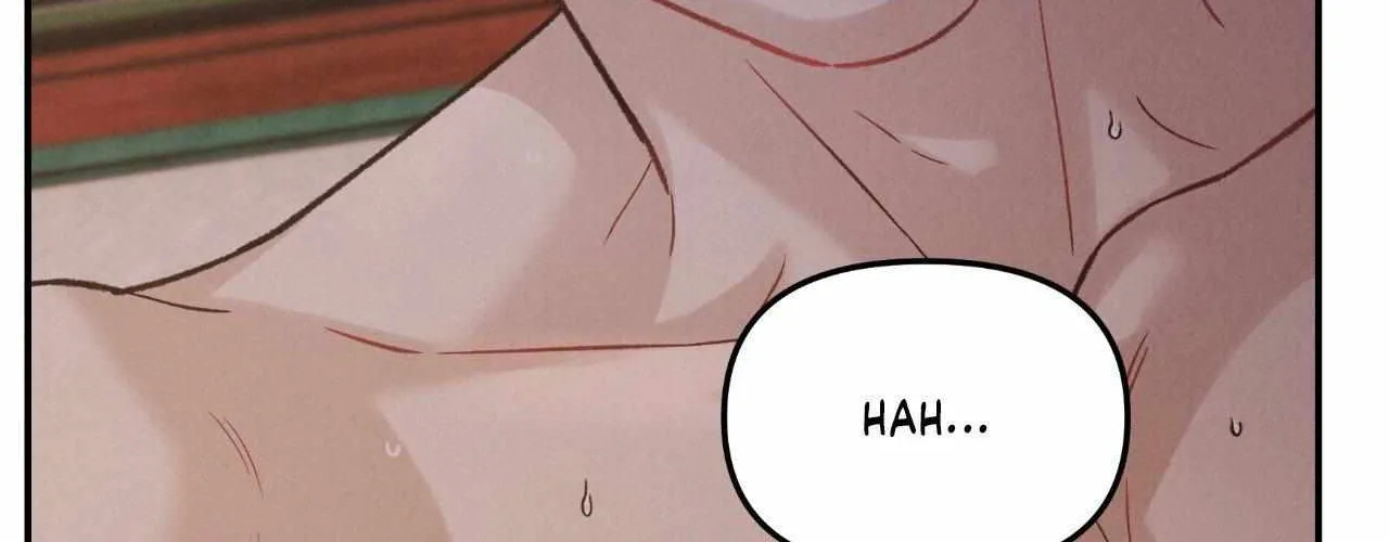 Oh wind, descend upon us Chapter 6 page 53 - 