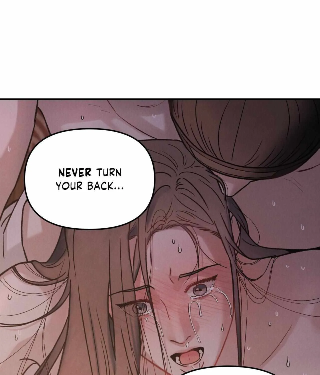 Oh wind, descend upon us Chapter 6 page 56 - 