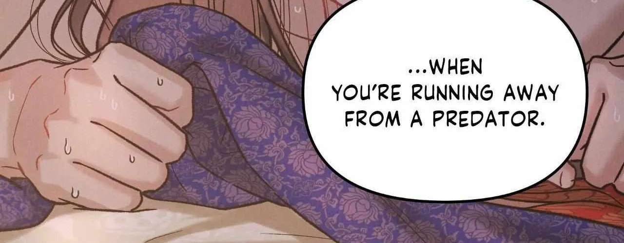 Oh wind, descend upon us Chapter 6 page 57 - 