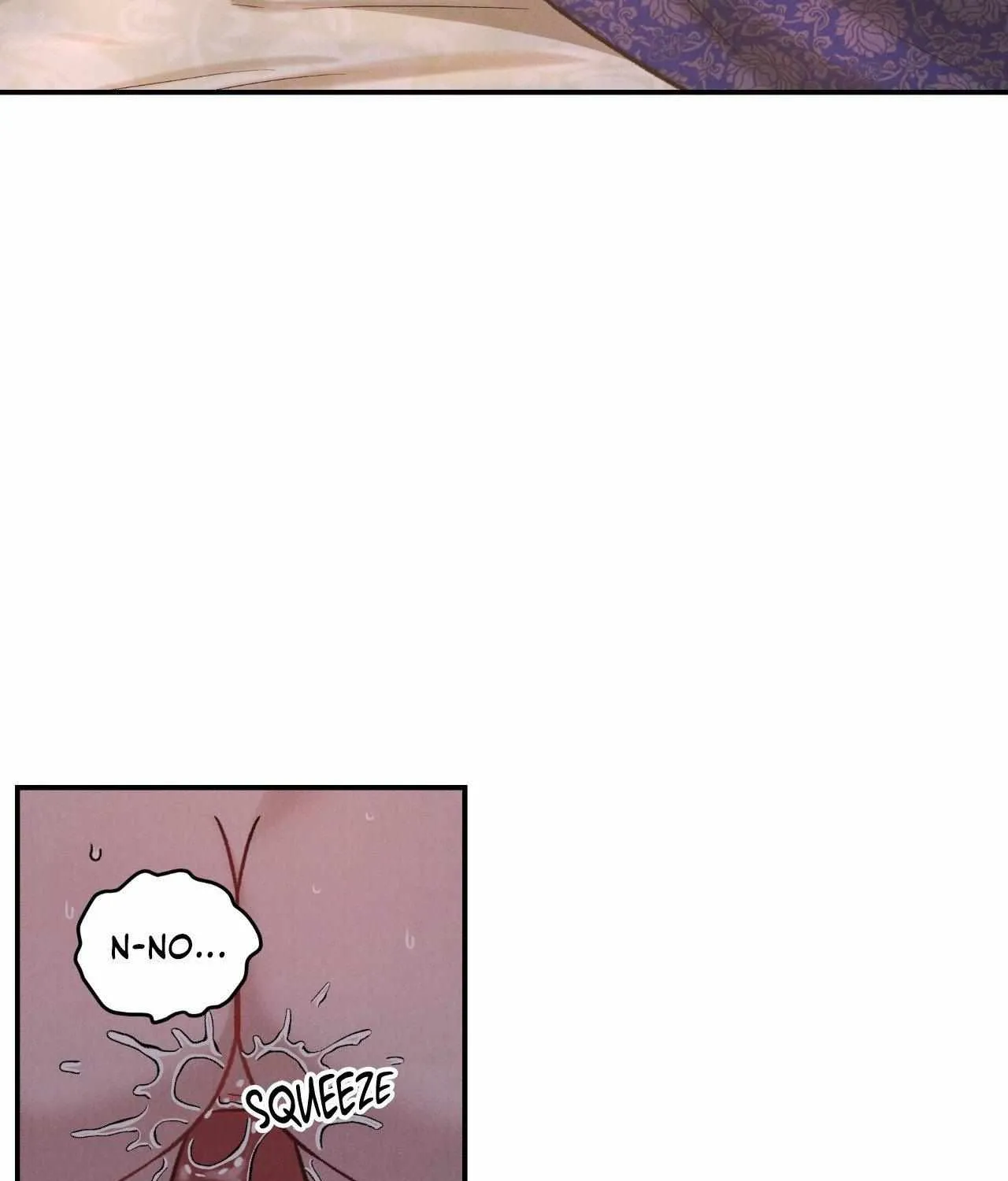 Oh wind, descend upon us Chapter 6 page 58 - 