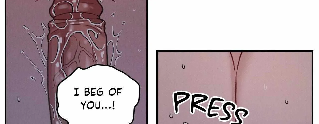 Oh wind, descend upon us Chapter 6 page 59 - 