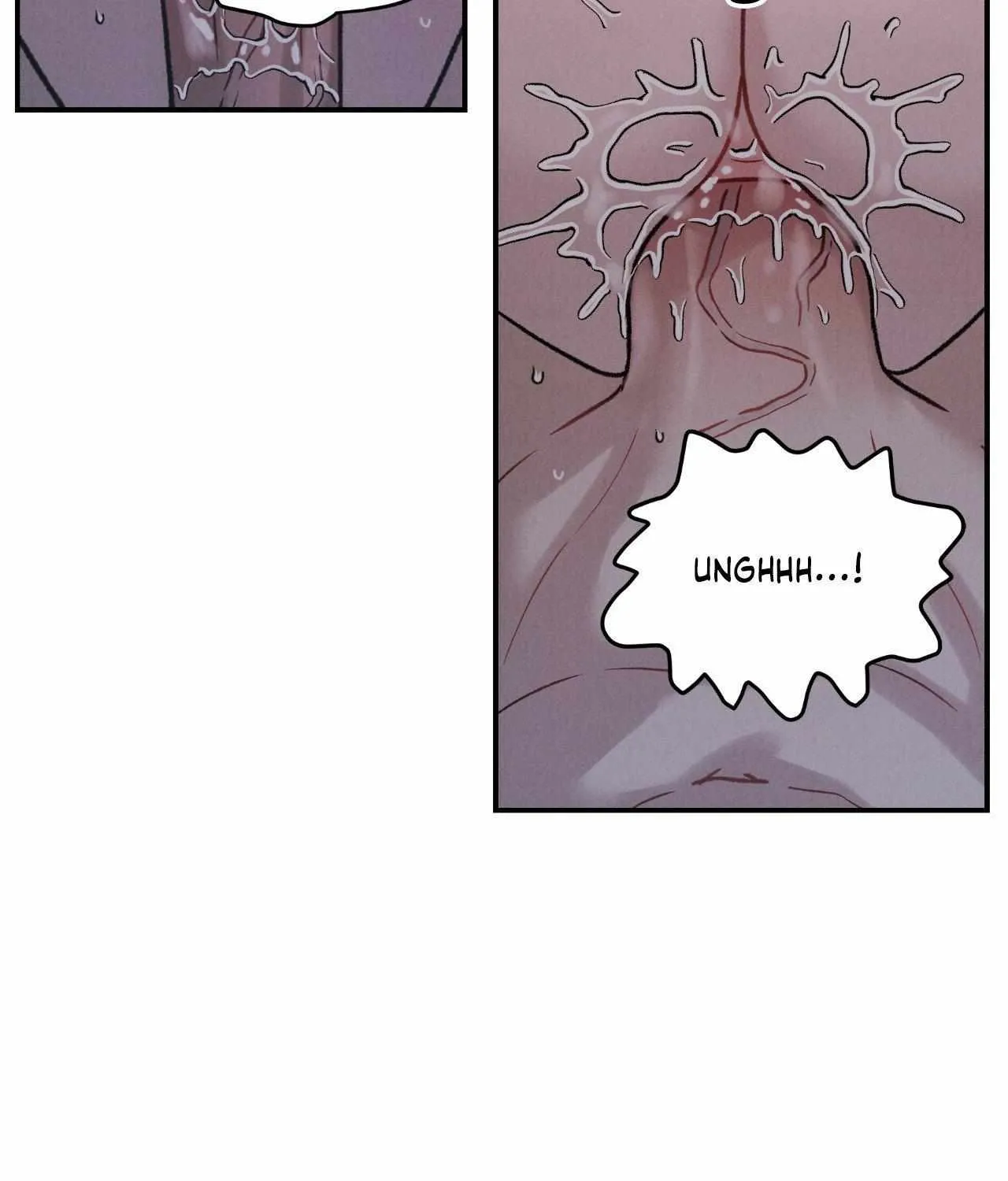 Oh wind, descend upon us Chapter 6 page 60 - 
