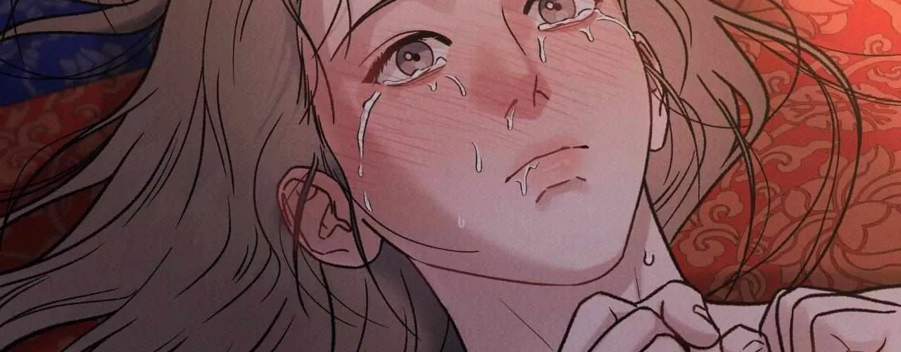 Oh wind, descend upon us Chapter 6 page 7 - 