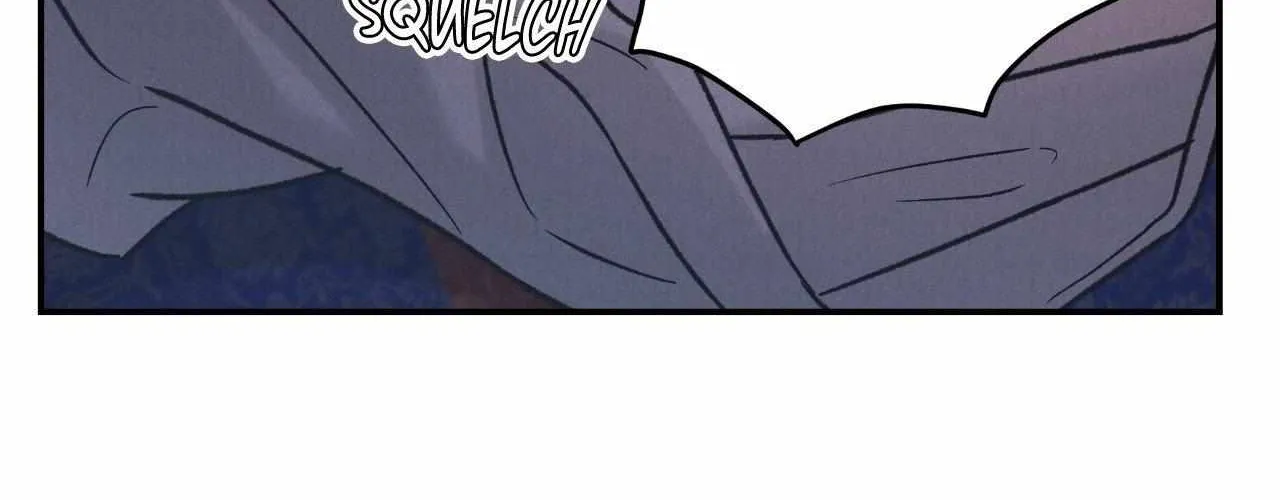 Oh wind, descend upon us Chapter 6 page 63 - 