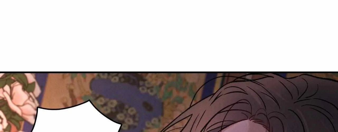 Oh wind, descend upon us Chapter 6 page 65 - 
