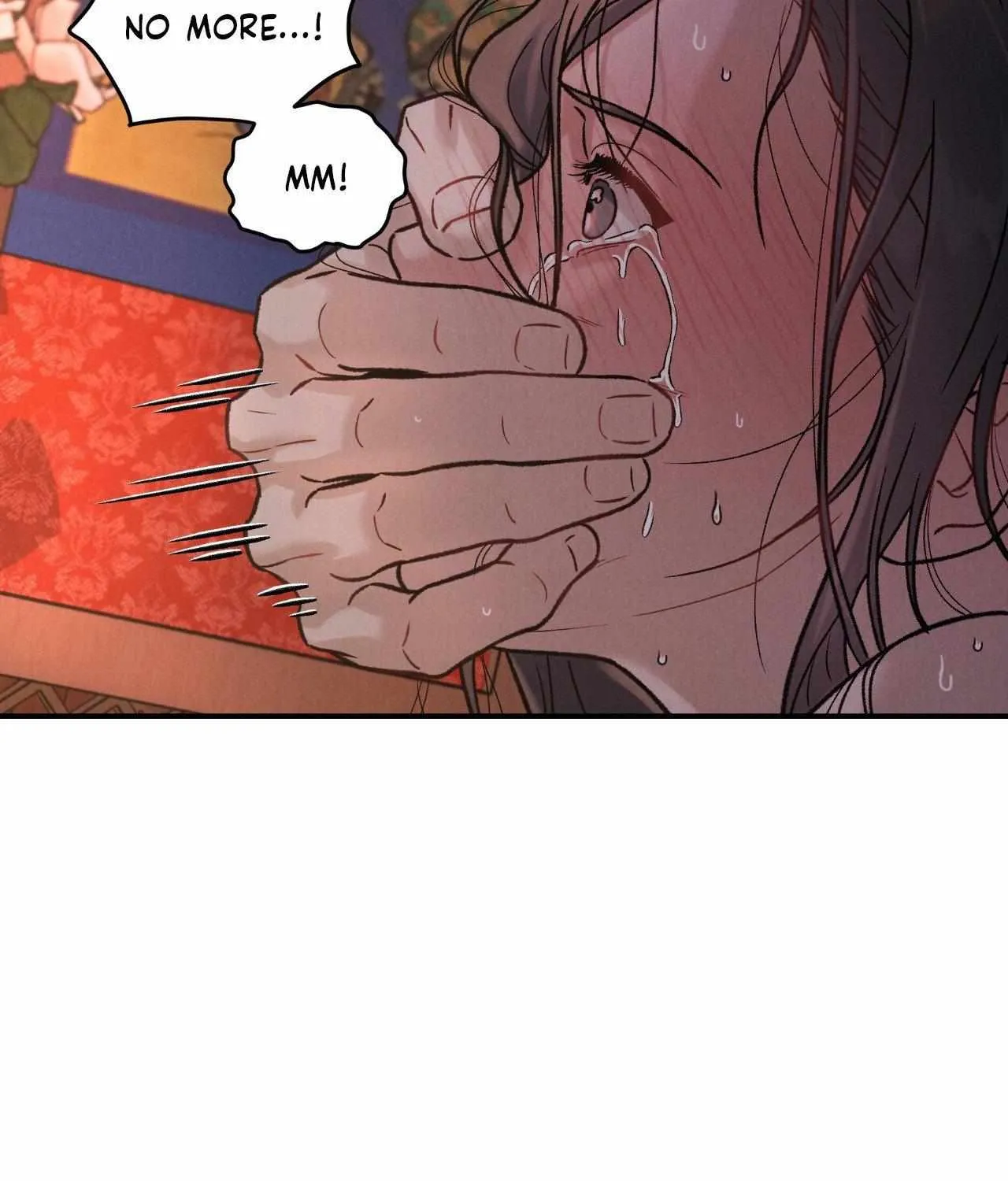 Oh wind, descend upon us Chapter 6 page 66 - 