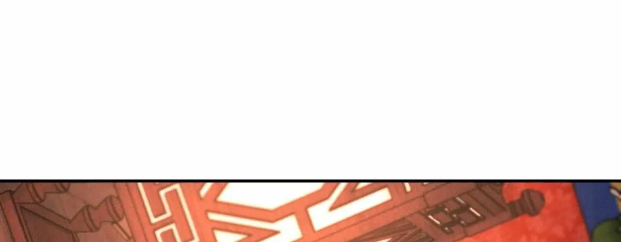 Oh wind, descend upon us Chapter 6 page 67 - 