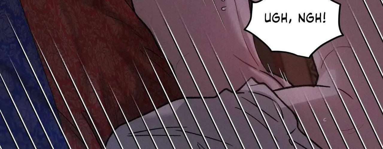 Oh wind, descend upon us Chapter 6 page 69 - 