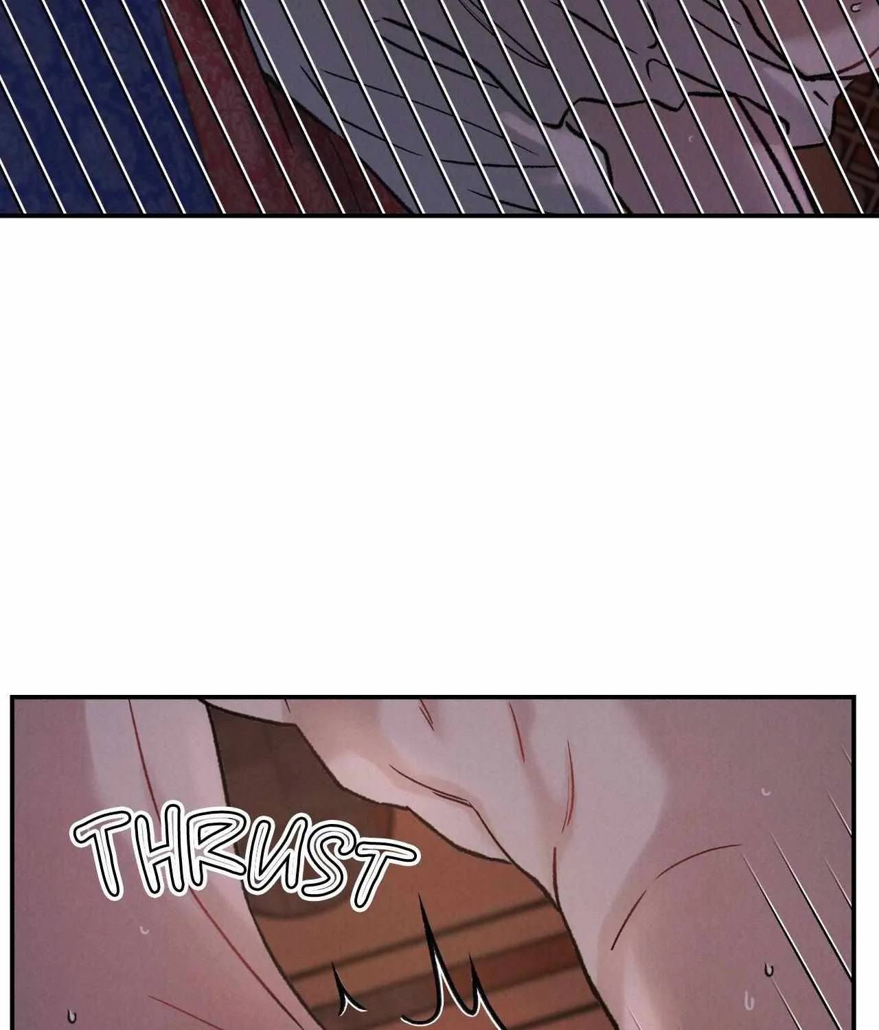 Oh wind, descend upon us Chapter 6 page 70 - 